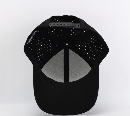 6-Panel Performance Hat