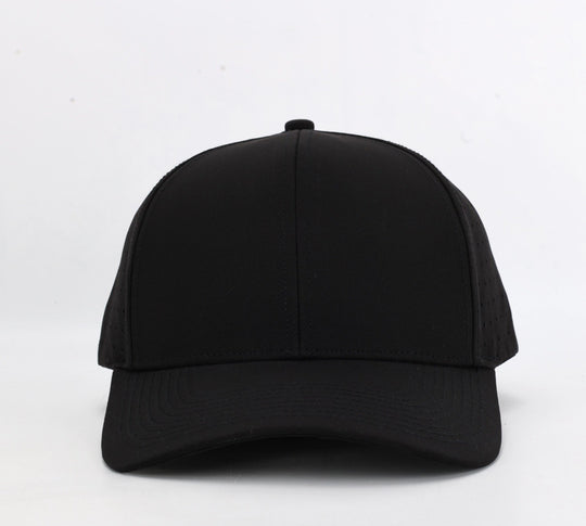 6-Panel Performance Hat